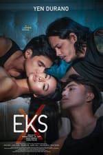 sex yen durano|Vivamax Yen Durano, Felix Roco, Nathan Cajucom, Albie .